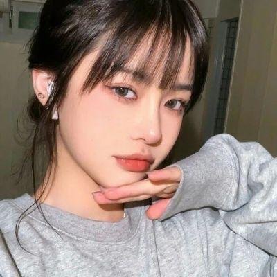 灵心妙手