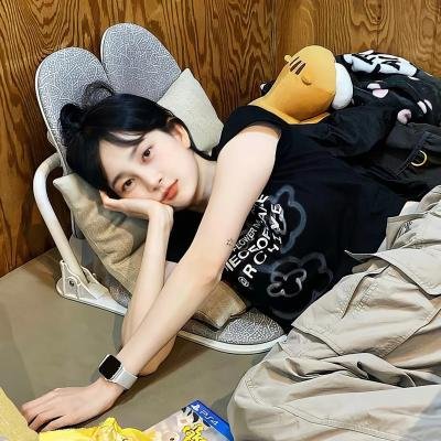 2026热播剧精选第069期