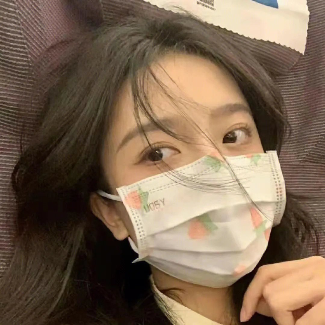 2026热播剧精选第054期