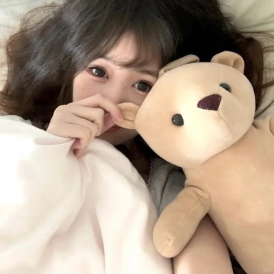 2026热播剧精选第097期