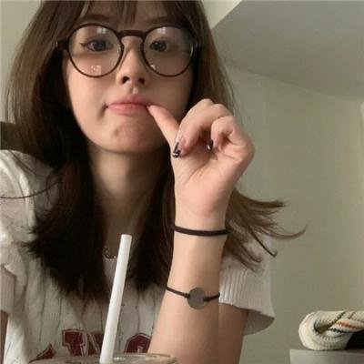 2026热播剧精选第050期