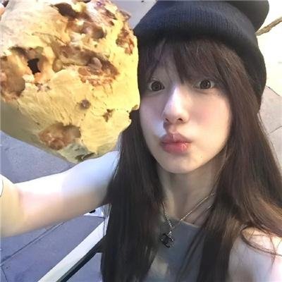 爱情与友谊